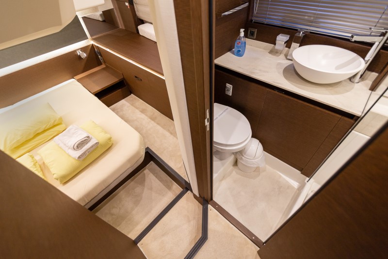 Luxury Princess - Image 7